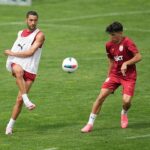 Hakim Ziyech