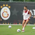 Hakim Ziyech