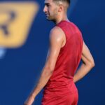 Hakim Ziyech