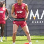 Hakim Ziyech