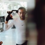 Hakim Ziyech