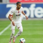 Hakim Ziyech