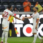 Hakim Ziyech