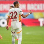 Hakim Ziyech