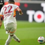 Hakim Ziyech