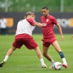 Hakim Ziyech