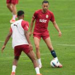 Hakim Ziyech