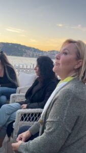 Actor Hakkı Ergök HD Instagram Photos and Wallpapers November 2022