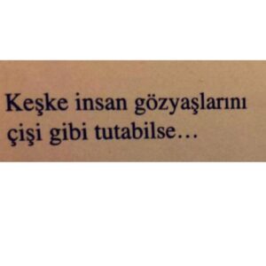 Hakkı Ergök Instagram - 