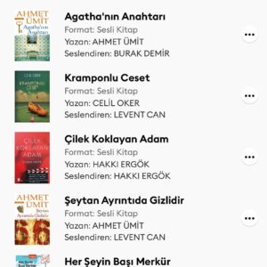 Hakkı Ergök Instagram - Romanım Storytel’de en çok dinlenenler listesinde. #çilekkoklayanadam #cilekkoklayanadam #alfayayınları #monakitap #kitap #roman #edebiyat #storytel #kalemajans @mollaoglunermin