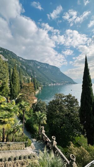 Haley Grable Instagram - Lake Como views
.
.
.
.
.
.
.
.
#visititaly #lakecomo #lagodicomo #bellagioitaly #varennaitaly #leccoitaly #italianlandscapes #italiandestination #italiansdoitbetter