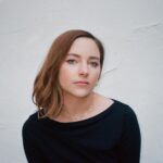Haley Ramm