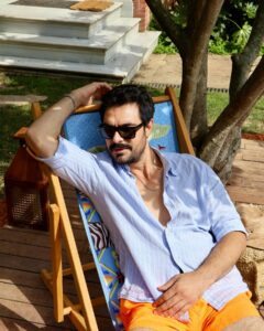 Halil ?brahim Ceyhan Most Liked Photos and Posts