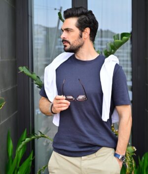 Halil İbrahim Ceyhan Instagram - Summer vibes…🌞