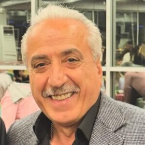 Halil İbrahim Kalaycıoğlu Instagram - 