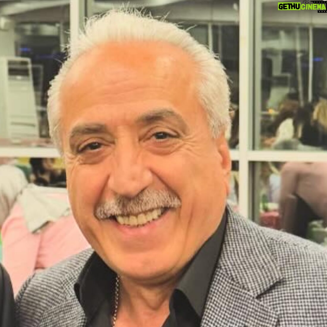 Halil İbrahim Kalaycıoğlu - 704 Likes -