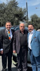 Halil İbrahim Kalaycıoğlu Top 100 Instagram Photos and Posts