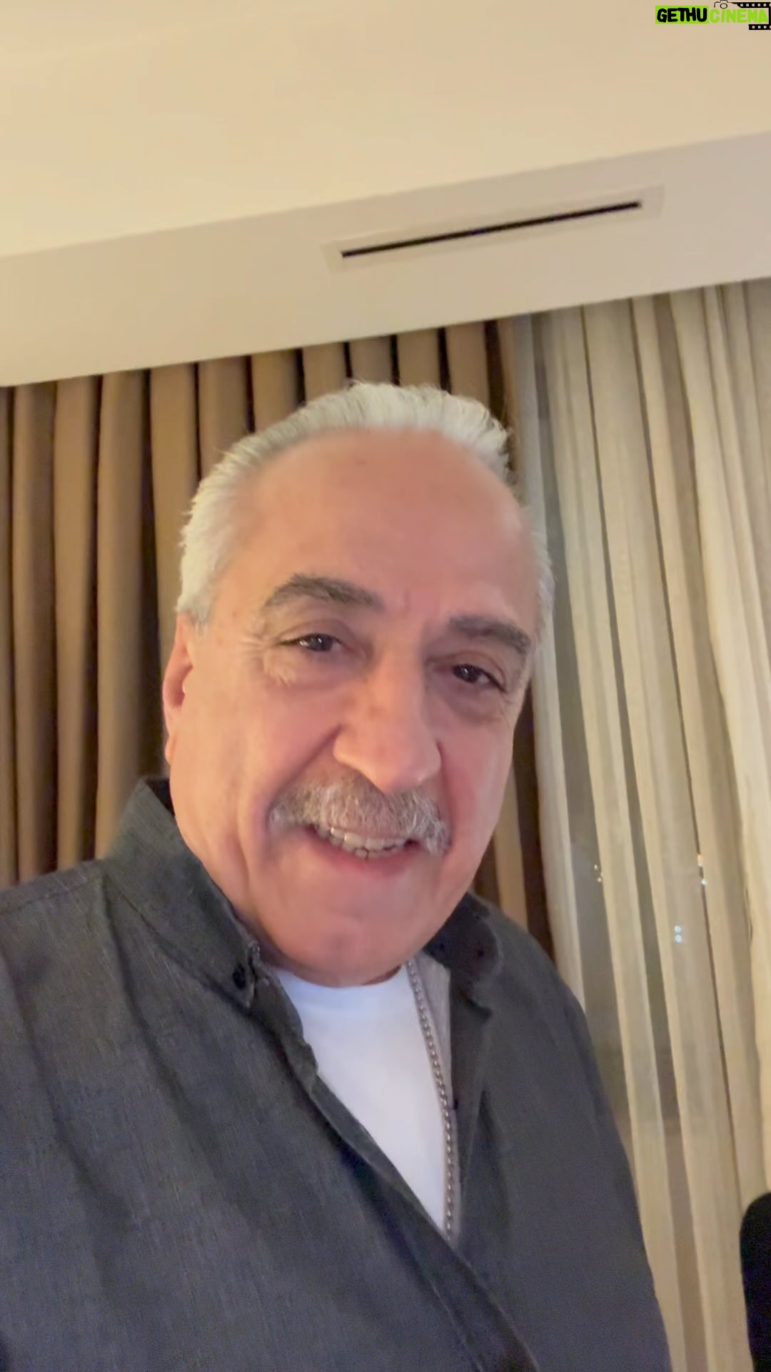Halil İbrahim Kalaycıoğlu - 3.5K Likes - işte medyada yalan yanlış araştırılmadan peşin hükümlerle yapılan yorumlara cevabım.Buyrun izleyin.Trt nin sen türkülerini söyle programında bile canlı performansıma başkası söylüyor,playback yapıyor diyen çok bilmiş dingiller var bu ülkede 🤤🤤🤤🤤