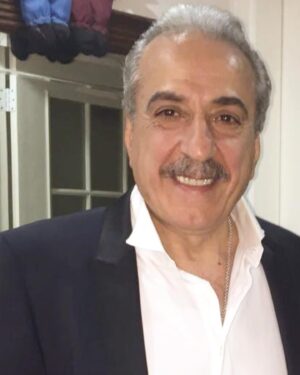 Halil İbrahim Kalaycıoğlu Instagram - 
