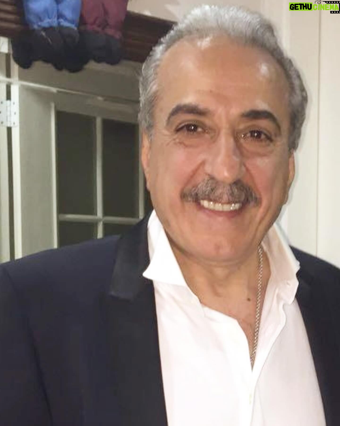 Halil İbrahim Kalaycıoğlu - 1K Likes -