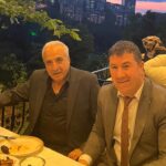 Halil İbrahim Kalaycıoğlu