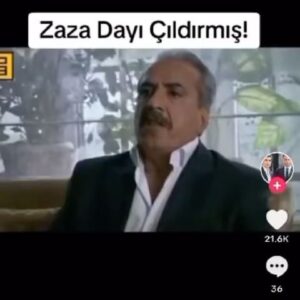 Halil İbrahim Kalaycıoğlu Instagram - 