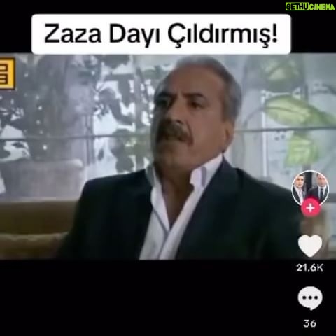 Halil İbrahim Kalaycıoğlu - 1K Likes -