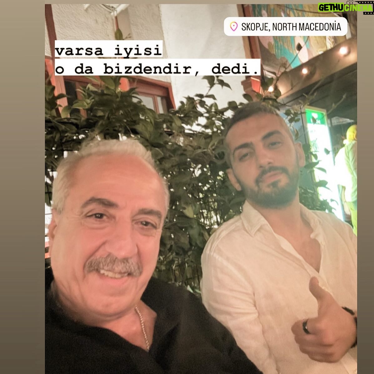 Halil İbrahim Kalaycıoğlu - 763 Likes -