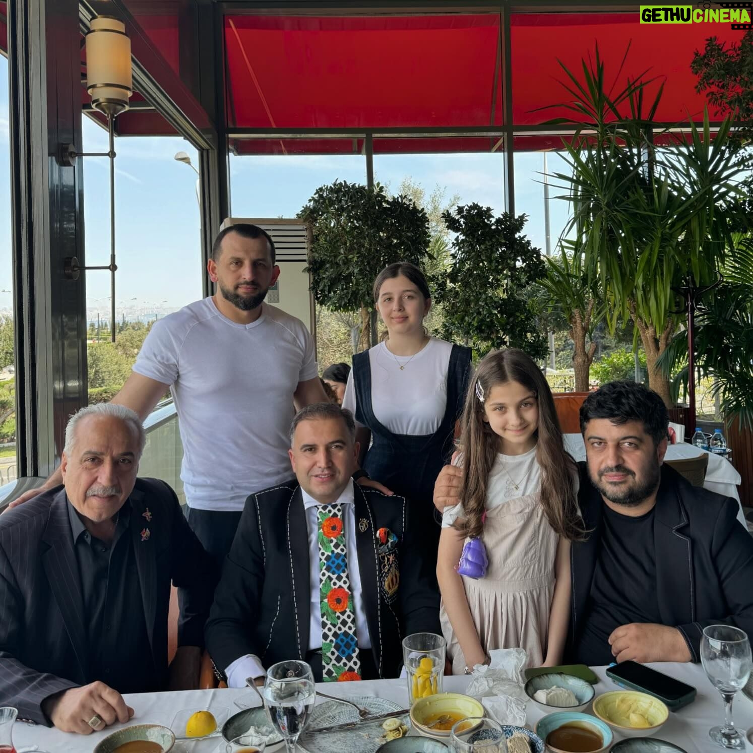 Halil İbrahim Kalaycıoğlu - 0.9K Likes -