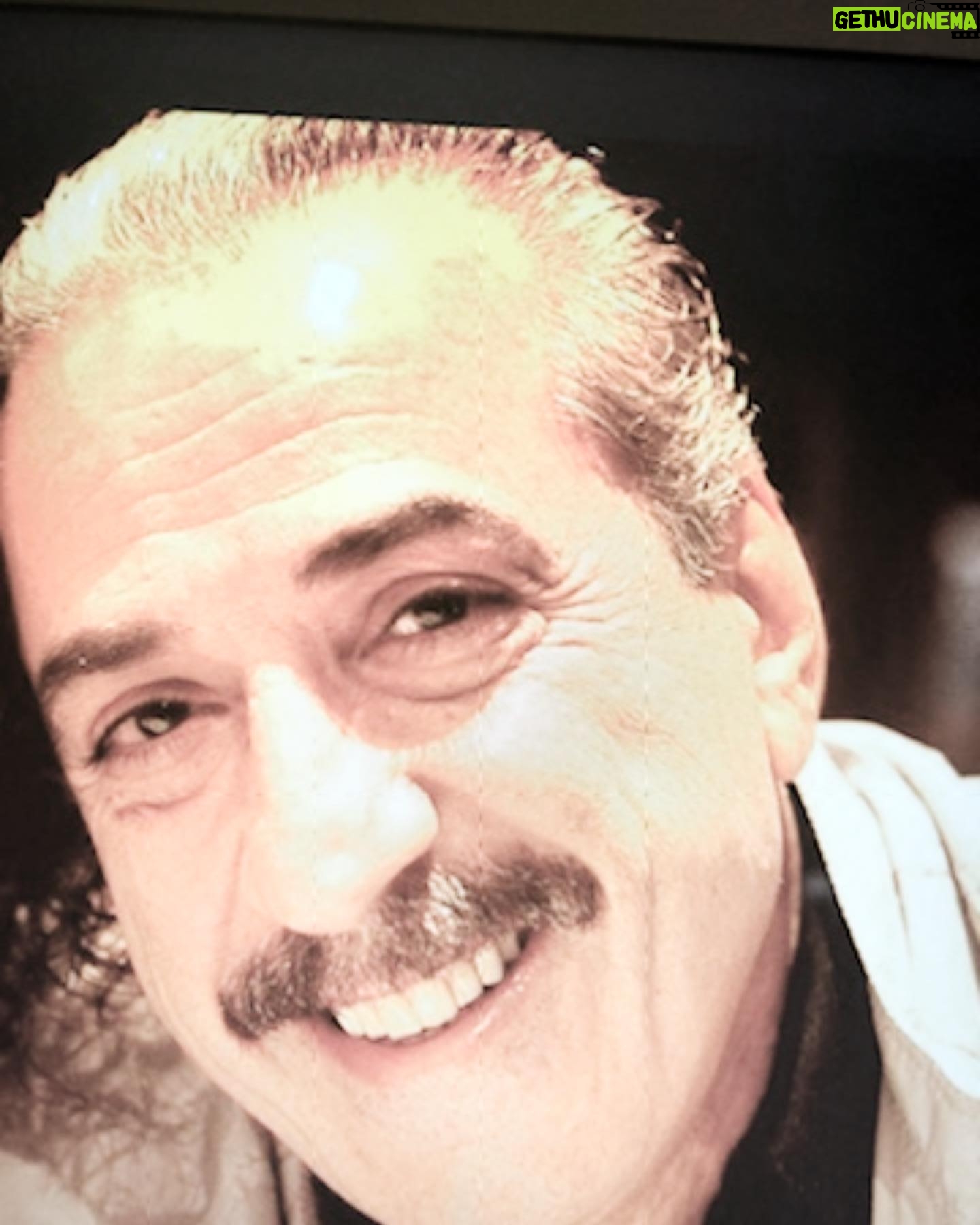 Halil İbrahim Kalaycıoğlu - 670 Likes -