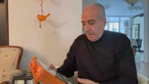 Halil İbrahim Kalaycıoğlu Instagram - ürünler çok güzel ve kaliteli tüm dostlara tavsiye ederim.Aries enerji sistemleri.