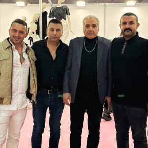 Halil İbrahim Kalaycıoğlu Instagram - 