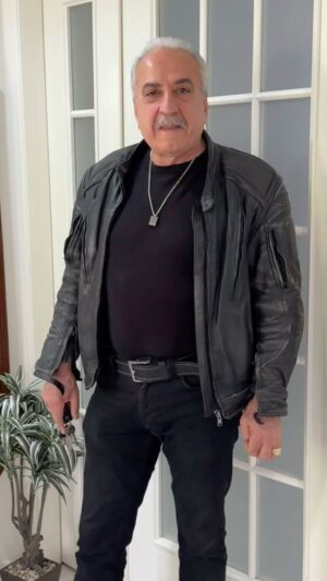 Halil İbrahim Kalaycıoğlu Instagram - 