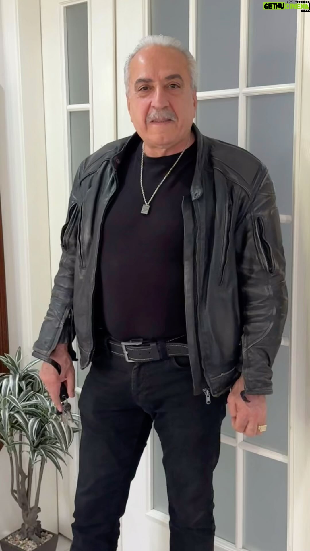 Halil İbrahim Kalaycıoğlu - 5K Likes -