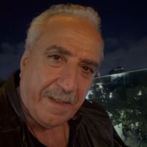 Halil İbrahim Kalaycıoğlu Instagram - 