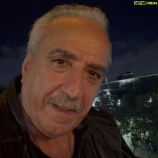 Halil İbrahim Kalaycıoğlu - 2K Likes -