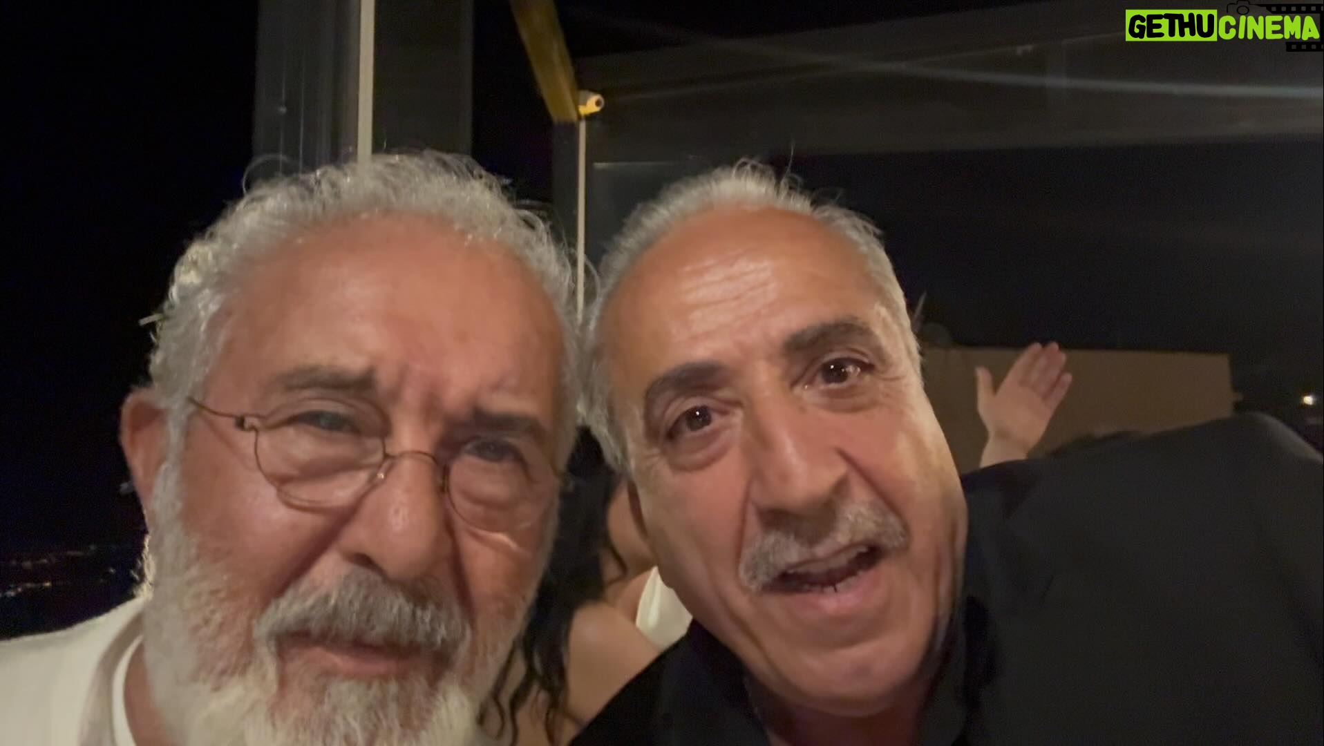 Halil İbrahim Kalaycıoğlu - 15K Likes -