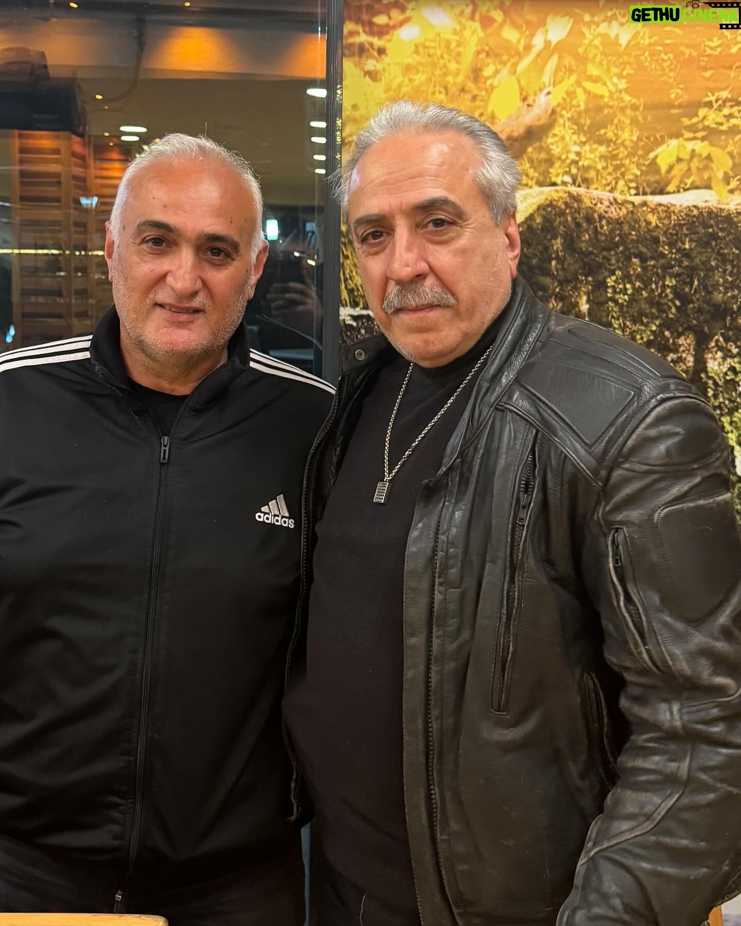 Halil İbrahim Kalaycıoğlu - 806 Likes -