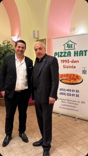 Halil İbrahim Kalaycıoğlu Instagram - 