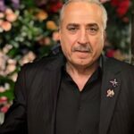 Halil İbrahim Kalaycıoğlu