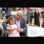 Halil İbrahim Kalaycıoğlu