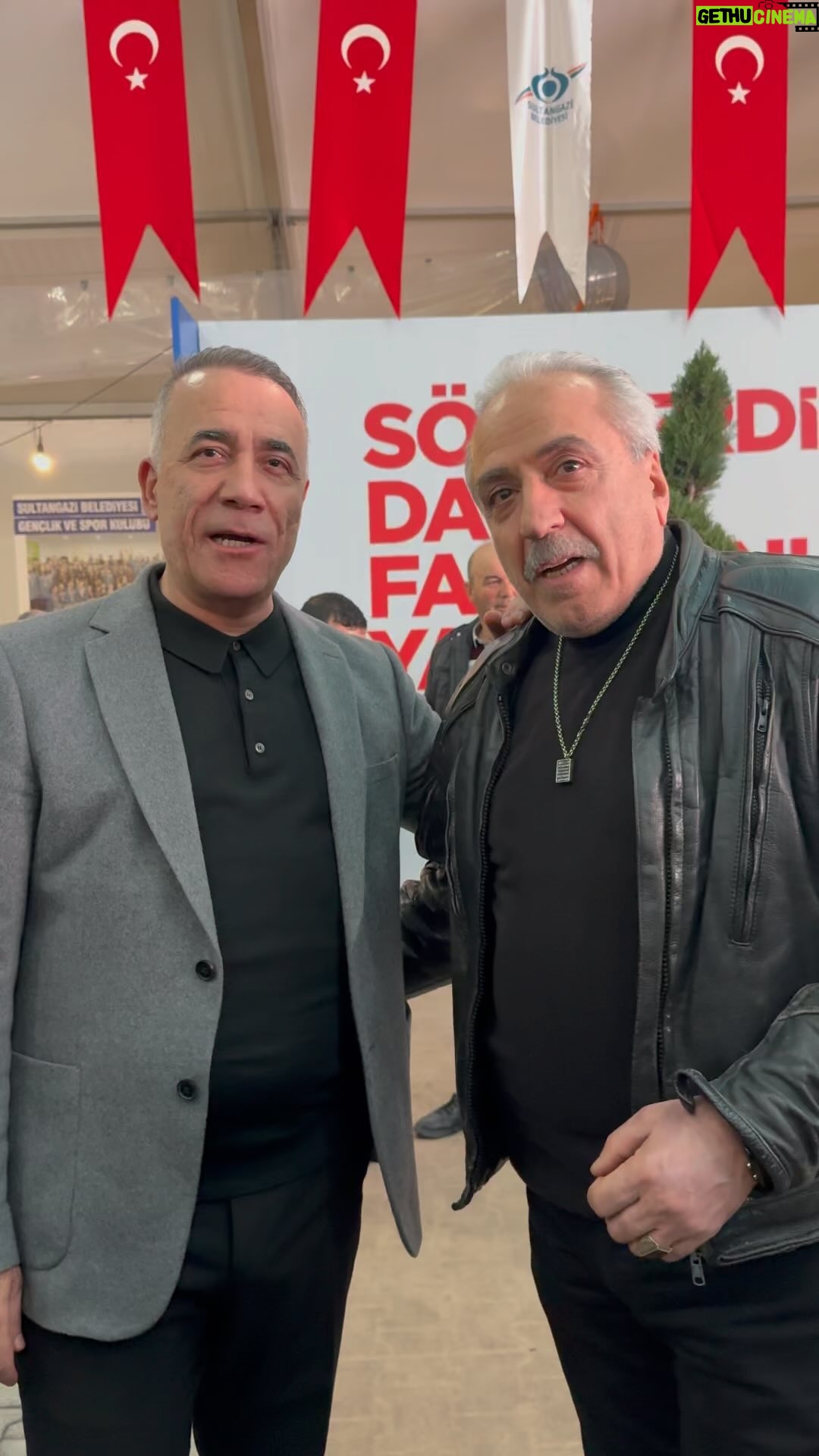 Halil İbrahim Kalaycıoğlu - 0.9K Likes -