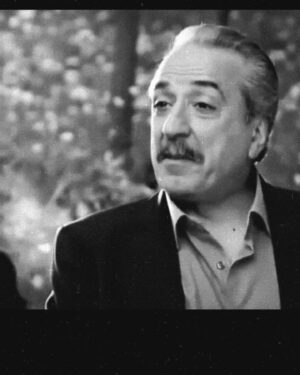 Halil İbrahim Kalaycıoğlu Instagram - 