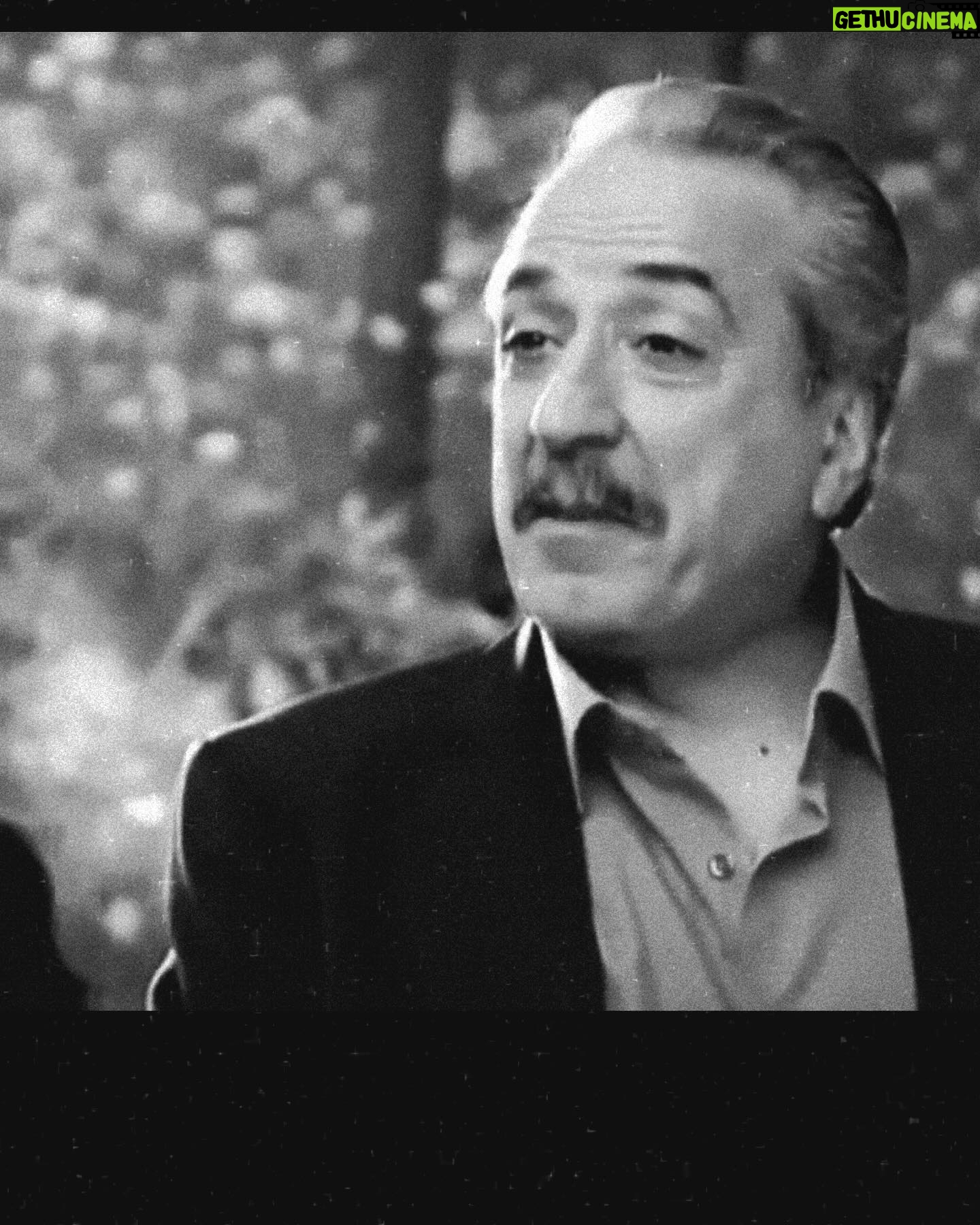 Halil İbrahim Kalaycıoğlu - 774 Likes -