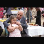Halil İbrahim Kalaycıoğlu