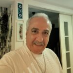 Halil İbrahim Kalaycıoğlu