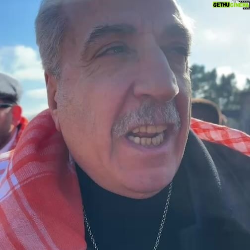 Halil İbrahim Kalaycıoğlu - 1.4K Likes - geğikli belediyesi 12. deve güreşi