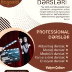 Halil İbrahim Kalaycıoğlu
