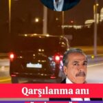Halil İbrahim Kalaycıoğlu