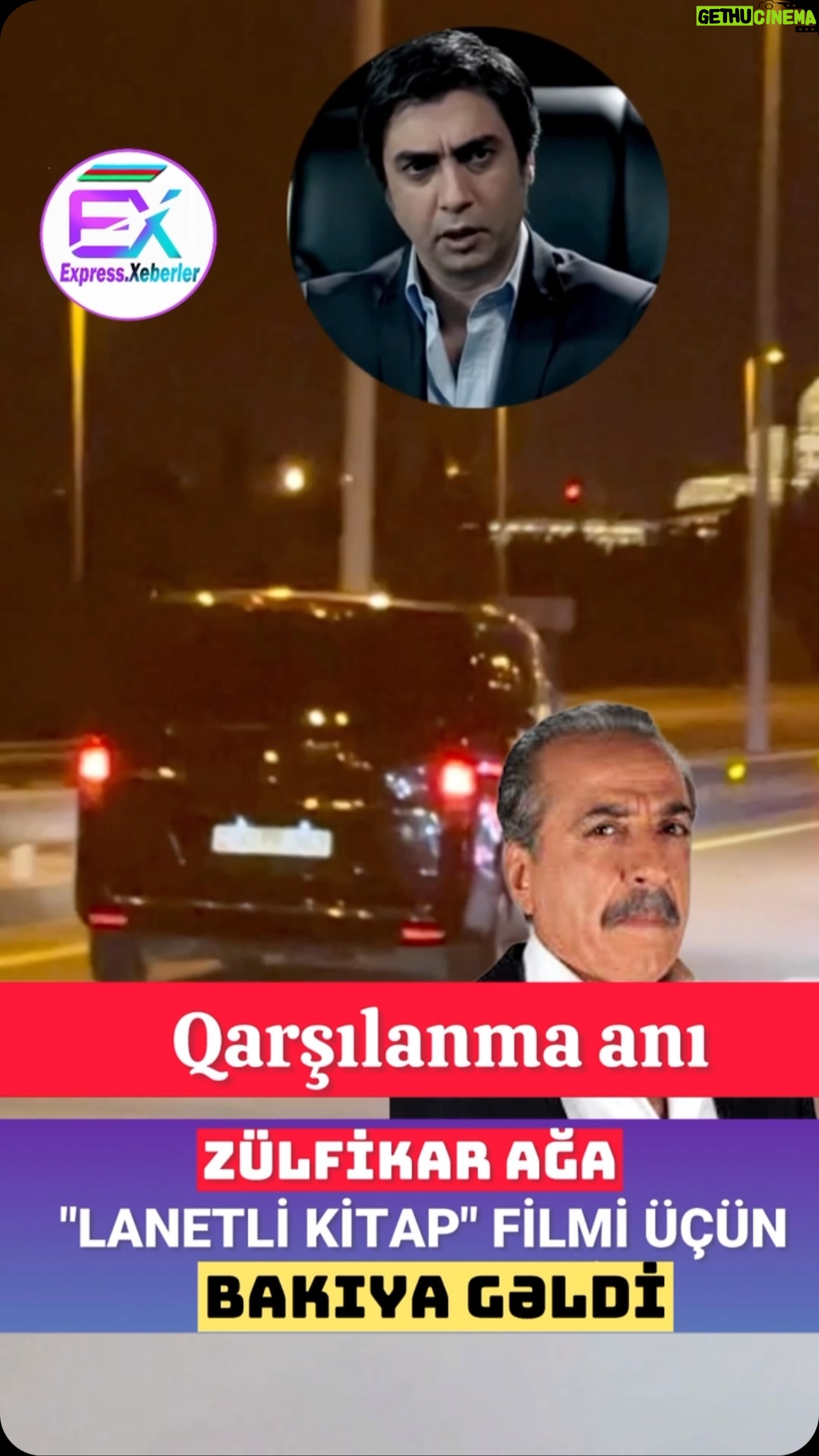 Halil İbrahim Kalaycıoğlu - 1.7K Likes -